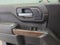 2021 Chevrolet Silverado 1500 Crew Cab Short Box 4-Wheel Drive High Country