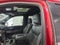 2021 Chevrolet Silverado 1500 Crew Cab Short Box 4-Wheel Drive High Country