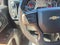 2021 Chevrolet Silverado 1500 Crew Cab Short Box 4-Wheel Drive High Country