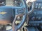 2021 Chevrolet Silverado 1500 Crew Cab Short Box 4-Wheel Drive High Country