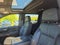 2021 Chevrolet Silverado 1500 Crew Cab Short Box 4-Wheel Drive High Country