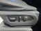 2021 Chevrolet Silverado 1500 Crew Cab Short Box 4-Wheel Drive High Country
