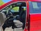 2021 Chevrolet Silverado 1500 Crew Cab Short Box 4-Wheel Drive High Country
