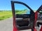 2021 Chevrolet Silverado 1500 Crew Cab Short Box 4-Wheel Drive High Country