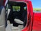 2021 Chevrolet Silverado 1500 Crew Cab Short Box 4-Wheel Drive High Country