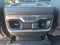 2021 Chevrolet Silverado 1500 Crew Cab Short Box 4-Wheel Drive High Country
