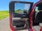 2021 Chevrolet Silverado 1500 Crew Cab Short Box 4-Wheel Drive High Country