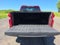 2021 Chevrolet Silverado 1500 Crew Cab Short Box 4-Wheel Drive High Country