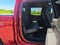 2021 Chevrolet Silverado 1500 Crew Cab Short Box 4-Wheel Drive High Country