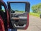 2021 Chevrolet Silverado 1500 Crew Cab Short Box 4-Wheel Drive High Country