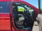 2021 Chevrolet Silverado 1500 Crew Cab Short Box 4-Wheel Drive High Country