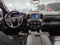 2021 Chevrolet Silverado 1500 Crew Cab Short Box 4-Wheel Drive High Country