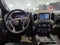 2021 Chevrolet Silverado 1500 Crew Cab Short Box 4-Wheel Drive High Country