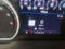 2021 Chevrolet Silverado 1500 Crew Cab Short Box 4-Wheel Drive High Country