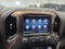 2021 Chevrolet Silverado 1500 Crew Cab Short Box 4-Wheel Drive High Country