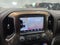 2021 Chevrolet Silverado 1500 Crew Cab Short Box 4-Wheel Drive High Country