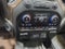 2021 Chevrolet Silverado 1500 Crew Cab Short Box 4-Wheel Drive High Country