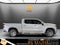 2020 Chevrolet Silverado 1500 Crew Cab Short Box 4-Wheel Drive High Country