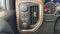 2020 Chevrolet Silverado 1500 Crew Cab Short Box 4-Wheel Drive High Country