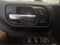 2020 Chevrolet Silverado 1500 Crew Cab Short Box 4-Wheel Drive High Country