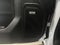 2020 Chevrolet Silverado 1500 Crew Cab Short Box 4-Wheel Drive High Country