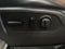 2020 Chevrolet Silverado 1500 Crew Cab Short Box 4-Wheel Drive High Country