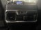 2020 Chevrolet Silverado 1500 Crew Cab Short Box 4-Wheel Drive High Country