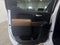 2020 Chevrolet Silverado 1500 Crew Cab Short Box 4-Wheel Drive High Country