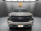2020 Chevrolet Silverado 1500 Crew Cab Short Box 4-Wheel Drive High Country