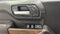 2019 Chevrolet Silverado 1500 Crew Cab Short Box 4-Wheel Drive High Country