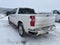 2019 Chevrolet Silverado 1500 Crew Cab Short Box 4-Wheel Drive High Country