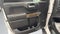2019 Chevrolet Silverado 1500 Crew Cab Short Box 4-Wheel Drive High Country