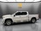 2019 Chevrolet Silverado 1500 Crew Cab Short Box 4-Wheel Drive High Country