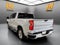 2019 Chevrolet Silverado 1500 Crew Cab Short Box 4-Wheel Drive High Country
