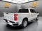 2019 Chevrolet Silverado 1500 Crew Cab Short Box 4-Wheel Drive High Country