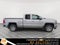 2017 Chevrolet Silverado 1500 Double Cab Standard Box 4-Wheel Drive LT Z71