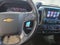 2017 Chevrolet Silverado 1500 Double Cab Standard Box 4-Wheel Drive LT Z71