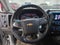 2017 Chevrolet Silverado 1500 Double Cab Standard Box 4-Wheel Drive LT Z71