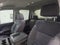2017 Chevrolet Silverado 1500 Double Cab Standard Box 4-Wheel Drive LT Z71