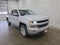 2017 Chevrolet Silverado 1500 Double Cab Standard Box 4-Wheel Drive LT Z71