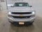 2017 Chevrolet Silverado 1500 Double Cab Standard Box 4-Wheel Drive LT Z71