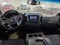2017 Chevrolet Silverado 1500 Double Cab Standard Box 4-Wheel Drive LT Z71