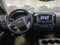 2017 Chevrolet Silverado 1500 Double Cab Standard Box 4-Wheel Drive LT Z71