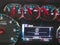 2017 Chevrolet Silverado 1500 Double Cab Standard Box 4-Wheel Drive LT Z71