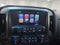 2017 Chevrolet Silverado 1500 Double Cab Standard Box 4-Wheel Drive LT Z71