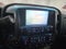 2017 Chevrolet Silverado 1500 Double Cab Standard Box 4-Wheel Drive LT Z71