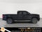2018 Chevrolet Silverado 1500 Double Cab Standard Box 4-Wheel Drive LT Z71