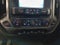 2018 Chevrolet Silverado 1500 Double Cab Standard Box 4-Wheel Drive LT Z71