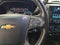 2018 Chevrolet Silverado 1500 Double Cab Standard Box 4-Wheel Drive LT Z71