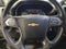 2018 Chevrolet Silverado 1500 Double Cab Standard Box 4-Wheel Drive LT Z71
